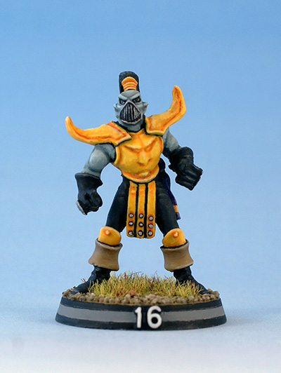 download dark elf blood bowl miniatures